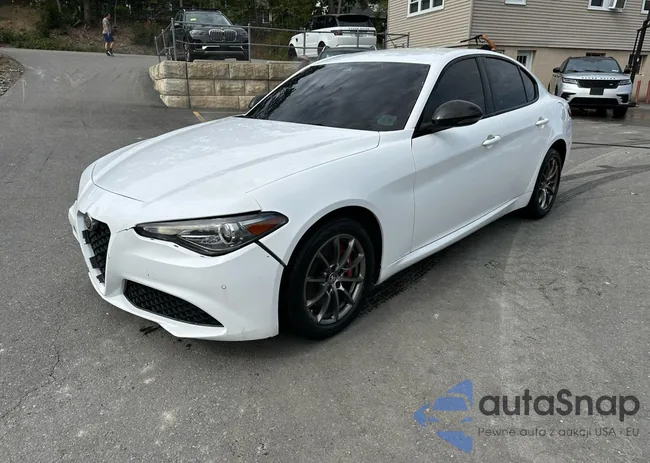 ZARFANAN4L7632001: 81412955