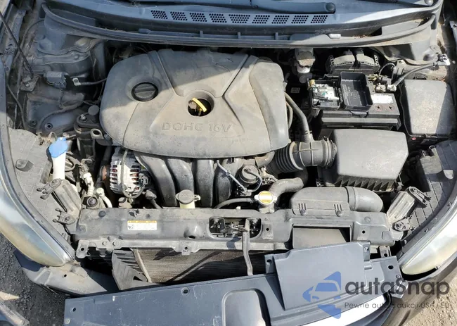 5NPDH4AEXCH095427: 82024075