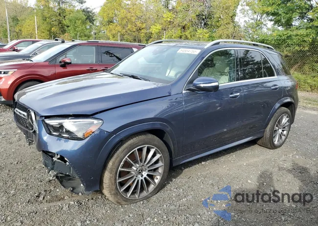 4JGFB4GB9RB178473: 84804755