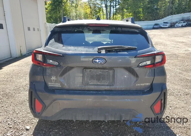 JF2GUADC6RH282853: 71485675