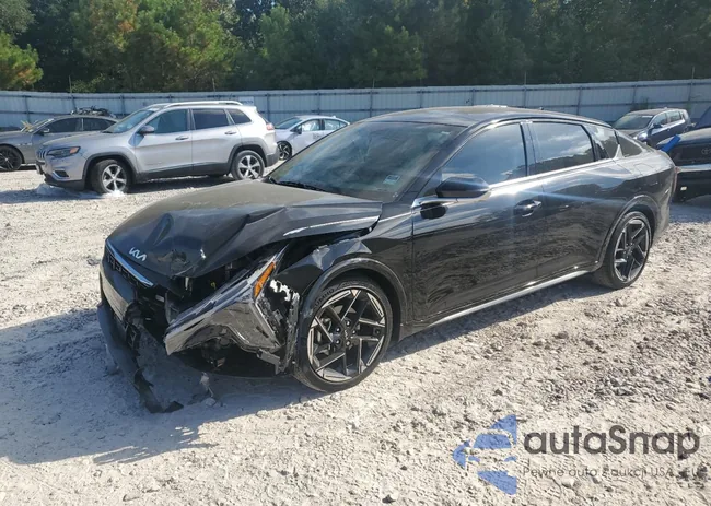 3KPFW4DE9SE156313: 81550515