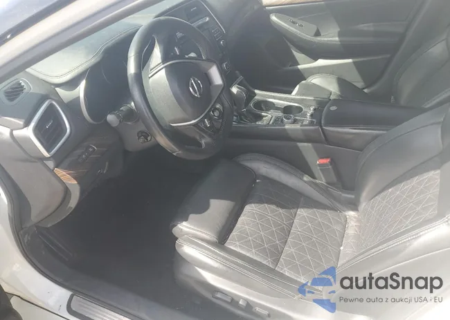 1N4AA6AP3GC411701: 84456775