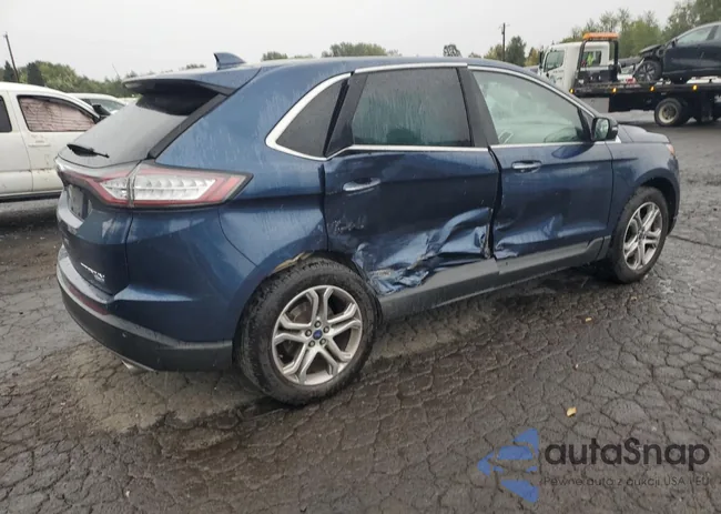 2FMPK4K91HBB62169: 81821075