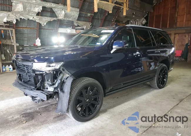 1GYS4DKL9RR313191: 84794205