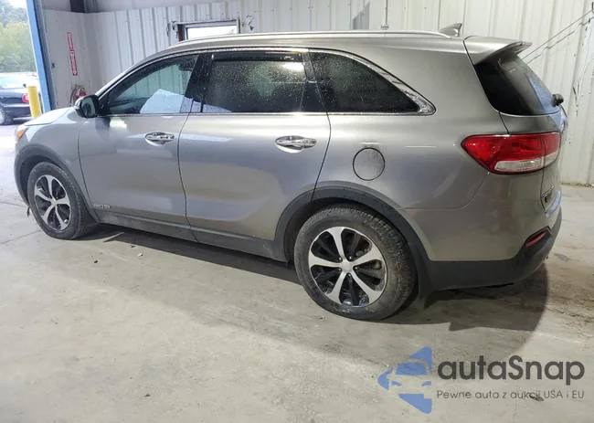 5XYPHDA54HG325796: 82071745