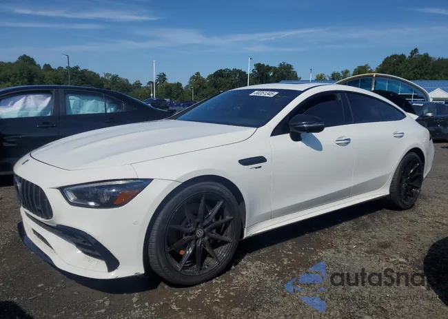 WDD7X6BB3KA008544: 80351345