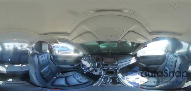 1HGCV3F9XNA009815: 80727005