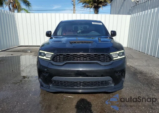 1C4SDJH95MC606999: 68539945