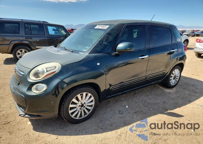 ZFBCFABH8EZ024685: 72014645