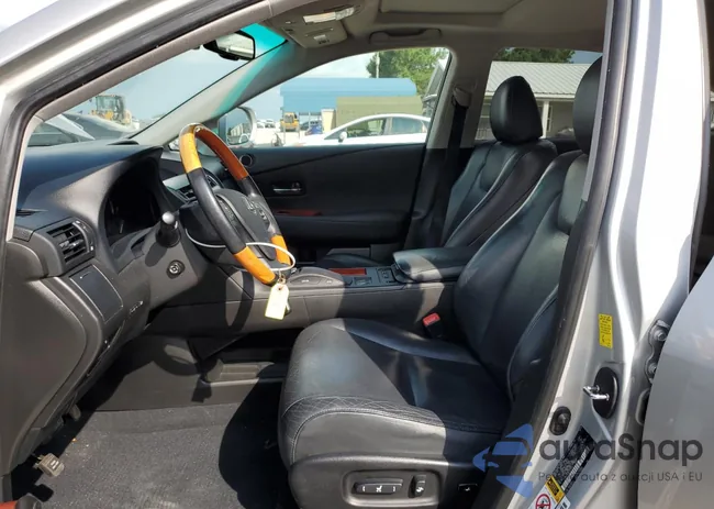 2T2ZK1BA8AC013319: 71880895