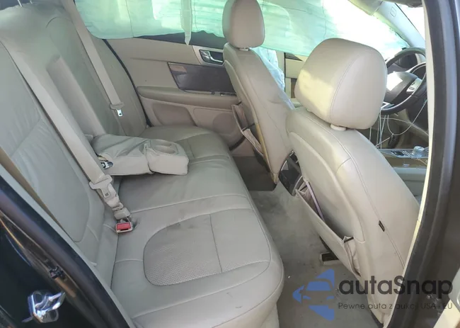 SAJWA06B59HR17600: 80892185