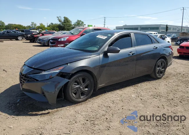 5NPLM4AG4NH077436: 80162465