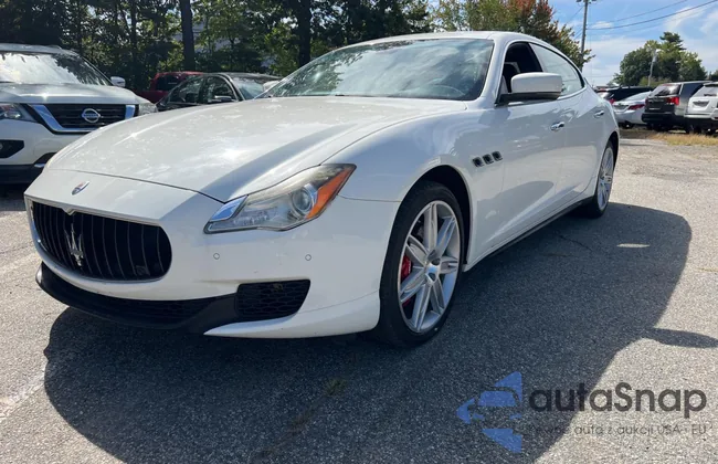 ZAM56RRA5E1106512: 81239055