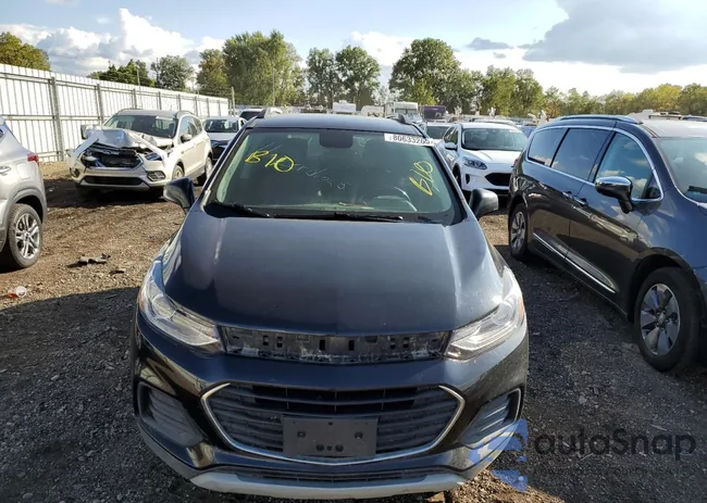 KL7CJPSBXKB819488: 80633265