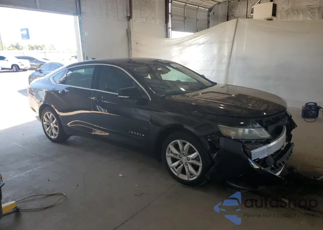 2G1105SA3G9170577: 71865315