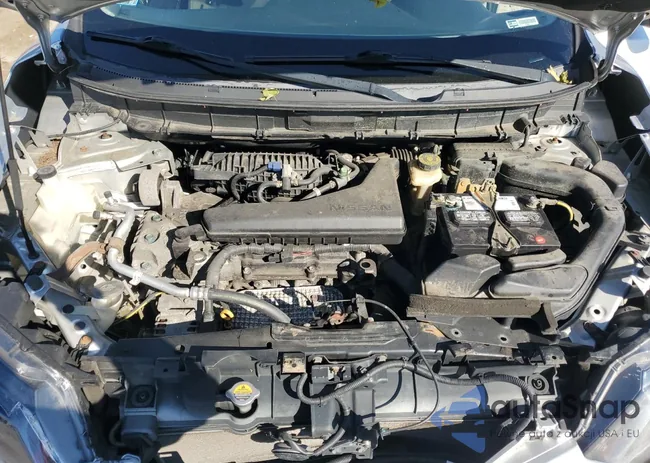 KNMAT2MV3FP590966: 71530295