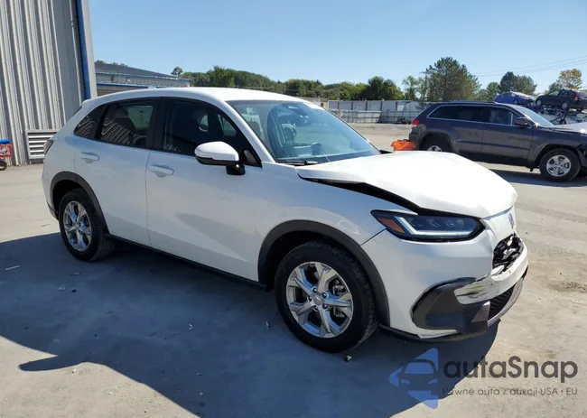 3CZRZ1H36RM737628: 81027375