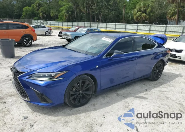 58AGZ1B1XNU137354: 81772615