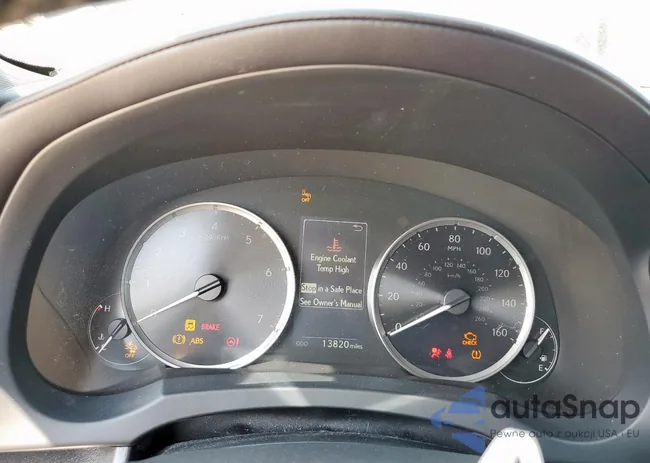 JTHBZ1B22R5077955: 71789835