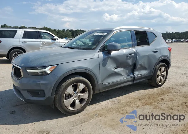 YV4AC2HK2M2602208: 81321485