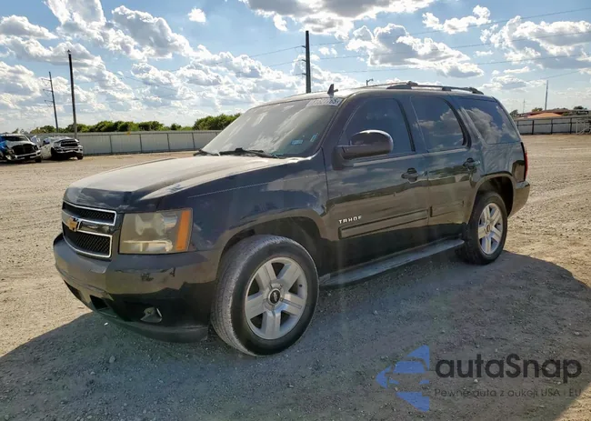 1GNSCBE02CR104839: 81527765