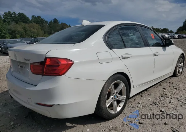 WBA3B3C5XDF541704: 81431025