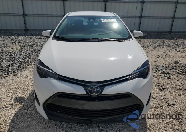 2T1BURHE3KC201109: 80655455