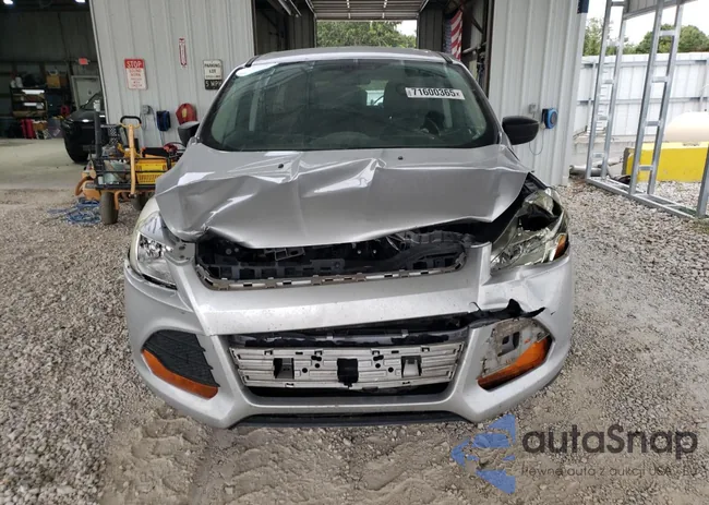 1FMCU0F75FUA57362: 71600365