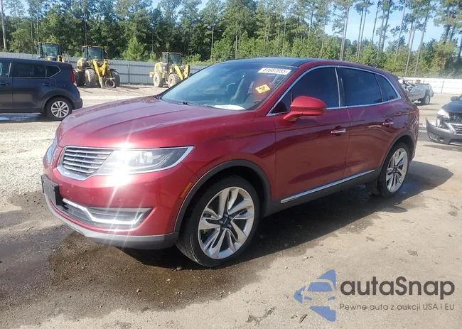 2LMPJ8LR6JBL22730: 81687855