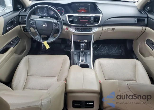 1HGCR2F84DA175249: 84522295