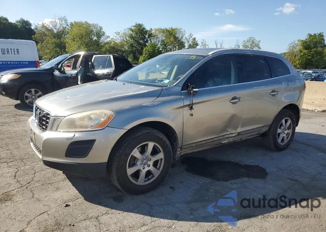 YV4940DZ6C2310941: 80836025