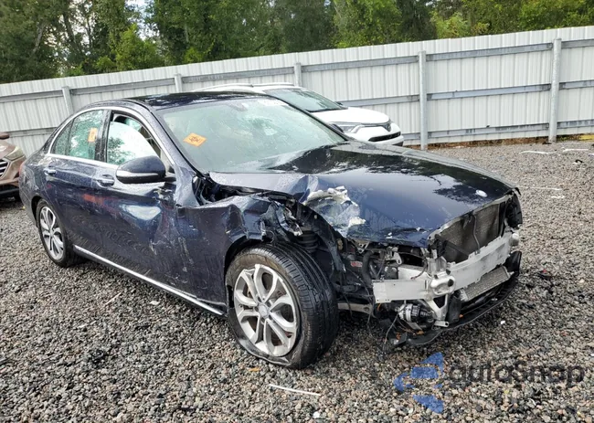 55SWF4JBXFU095787: 82132735