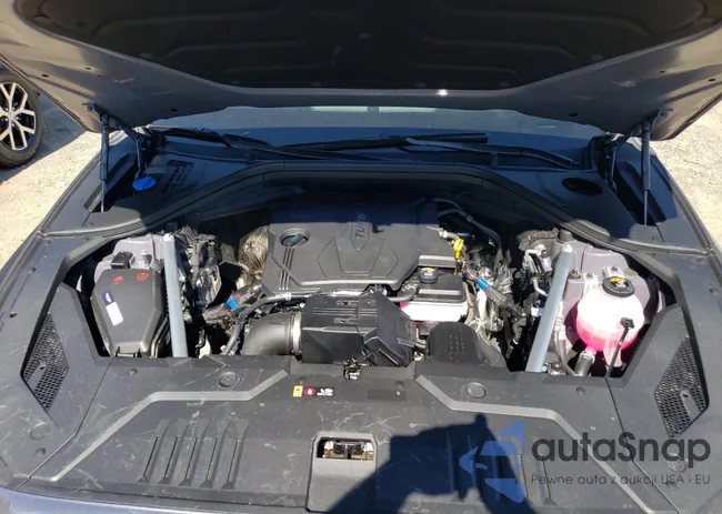 5NMMADTB4TH040525: 71661785