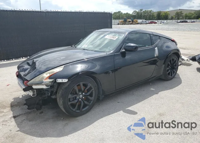 JN1AZ4EH5JM570735: 71753965