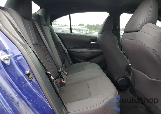 5YFS4MCE1MP065785: 84219745