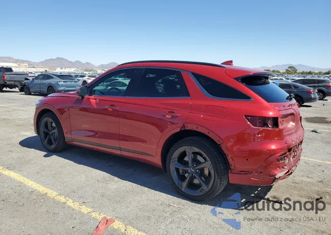 5NMMFDTB3TH039657: 82137555