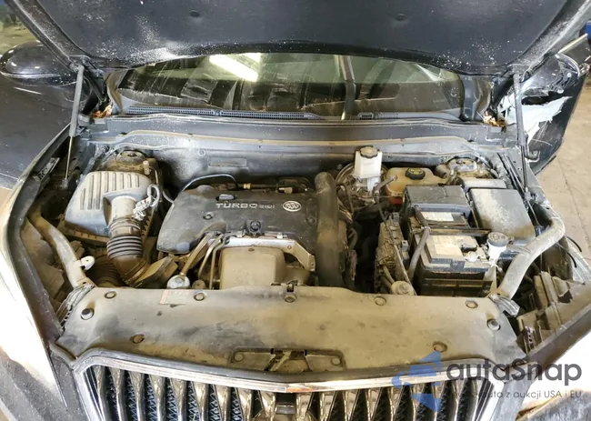 LRBFXESX9GD170033: 71896465