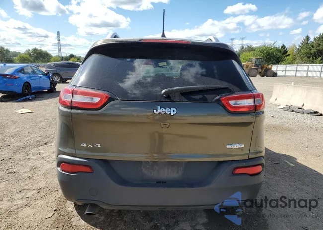 1C4PJMCB3GW133357: 71606095