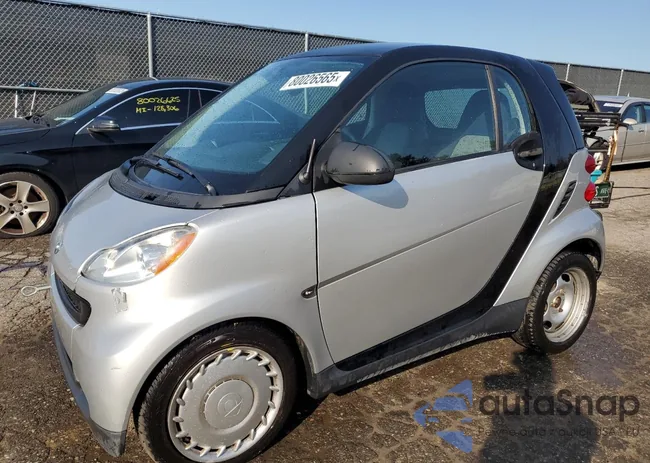 WMEEJ3BA7CK578312: 80026565