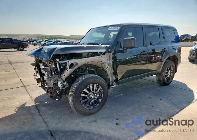 JTEABFAJ4RK005451: 81765915