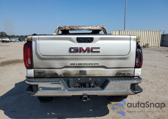 3GTPHDEDXNG577213: 80059475