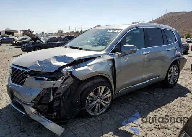 1GYKPCRS2SZ120949: 80726345