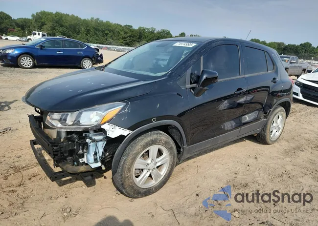 KL7CJNSB8MB350828: 71974995