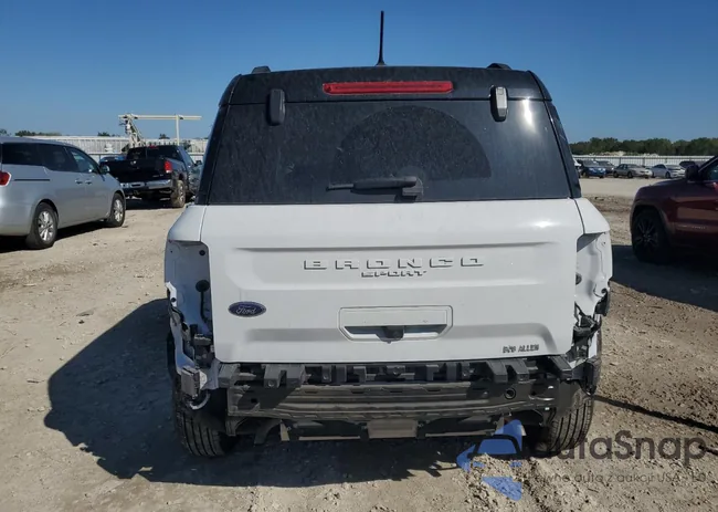 3FMCR9C61NRD18834: 83982045