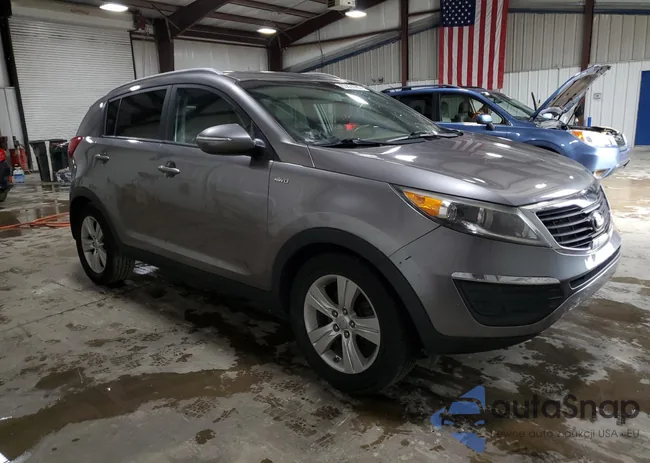 KNDPBCA20D7363020: 83829055