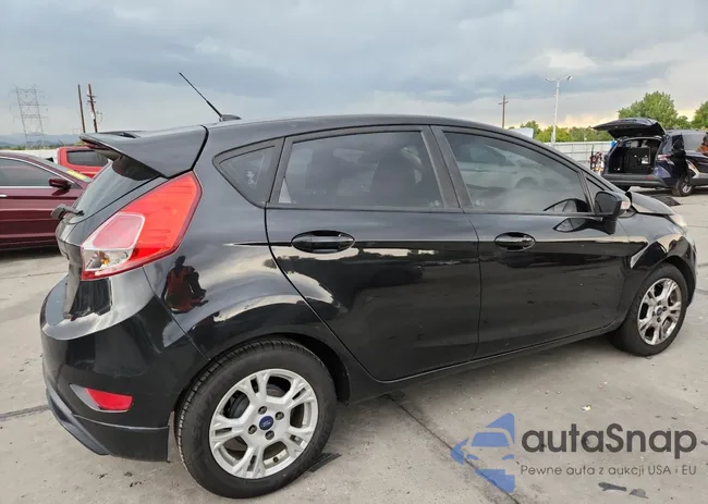 3FADP4EJ3EM166139: 80745615