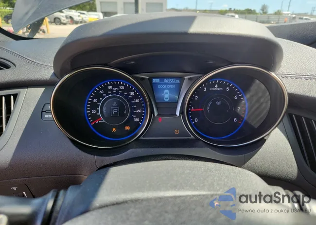 KMHHU6KJXFU130056: 81884585