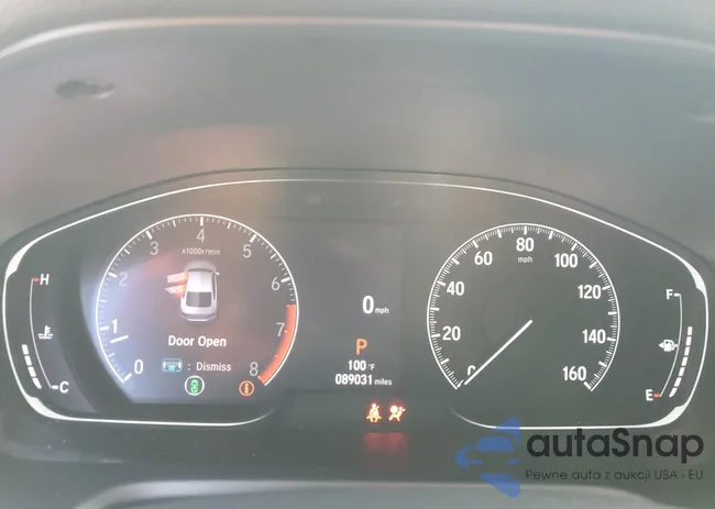 1HGCV1F17MA112218: 84247675