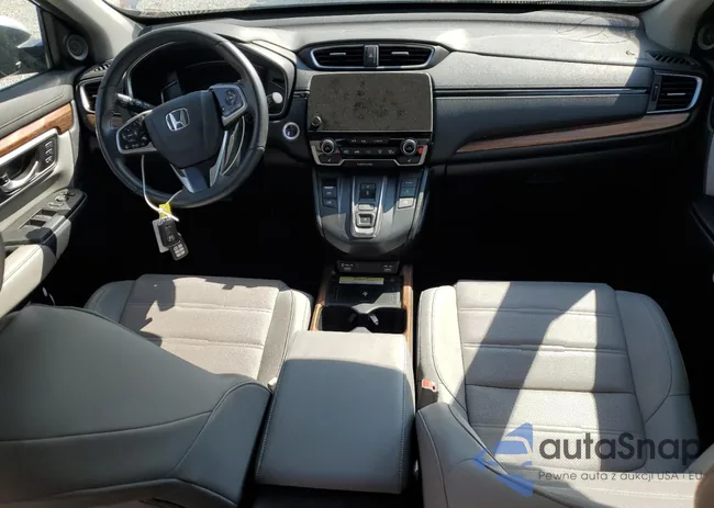 5J6RT6H92NL058163: 81715205