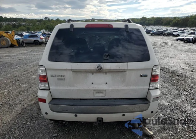 4M2CN8HGXBKJ01112: 81825665